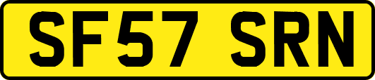 SF57SRN