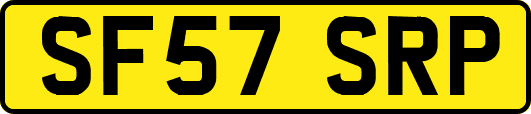 SF57SRP