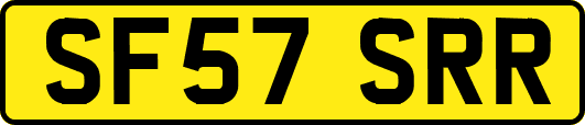 SF57SRR