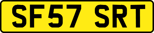 SF57SRT