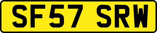 SF57SRW