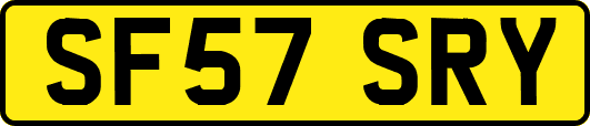 SF57SRY