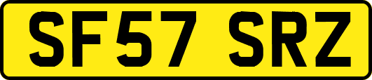 SF57SRZ