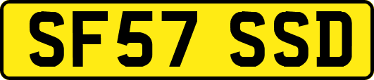 SF57SSD