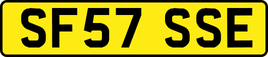 SF57SSE