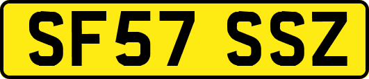 SF57SSZ