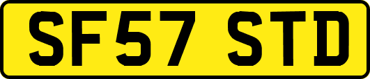 SF57STD