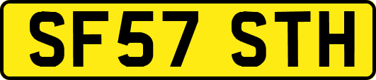 SF57STH