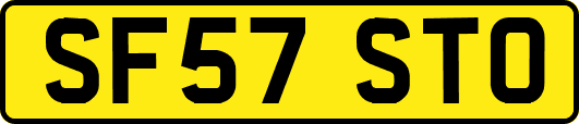 SF57STO