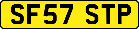 SF57STP