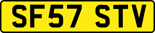 SF57STV