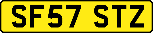 SF57STZ