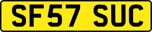 SF57SUC