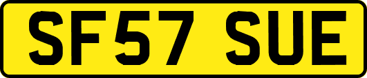 SF57SUE