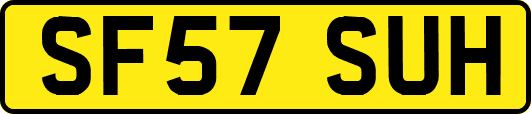 SF57SUH
