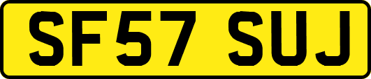 SF57SUJ