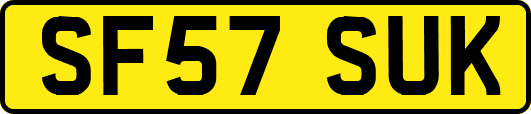 SF57SUK
