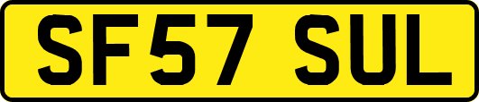 SF57SUL