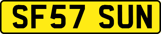 SF57SUN