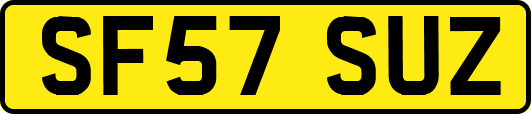 SF57SUZ