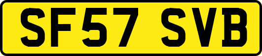 SF57SVB