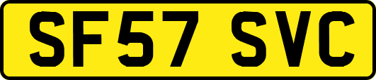 SF57SVC