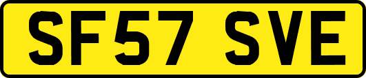 SF57SVE