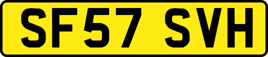 SF57SVH