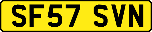 SF57SVN