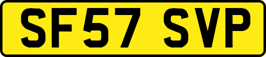 SF57SVP