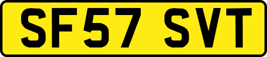 SF57SVT