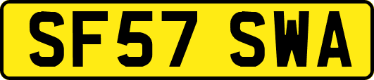 SF57SWA
