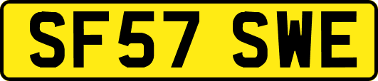 SF57SWE