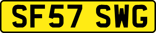 SF57SWG