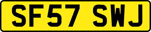 SF57SWJ