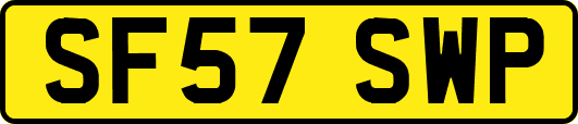 SF57SWP