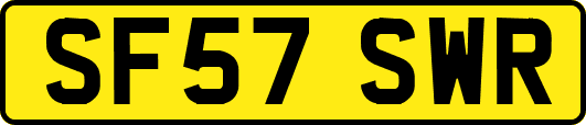 SF57SWR