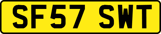 SF57SWT