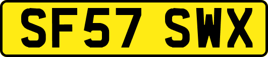 SF57SWX
