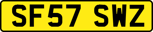 SF57SWZ