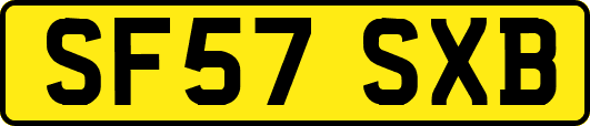 SF57SXB