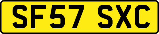 SF57SXC