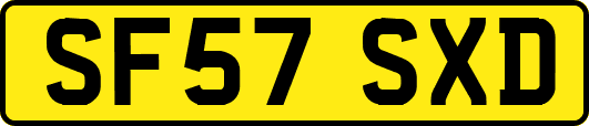 SF57SXD