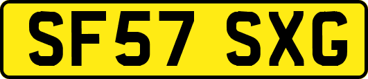 SF57SXG
