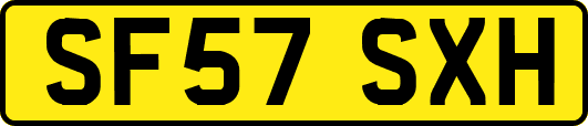 SF57SXH