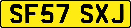 SF57SXJ