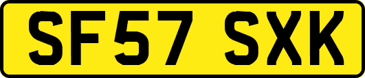 SF57SXK