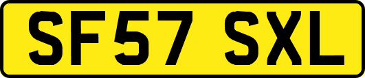 SF57SXL