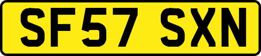 SF57SXN