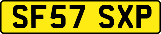 SF57SXP